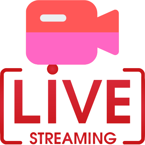 Best Sex Webcams